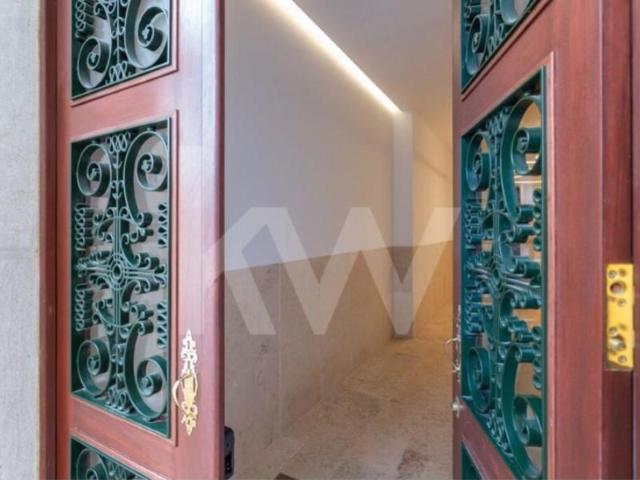 Apartamentos 2 quarto, Lisboa Lisboa DS102958386