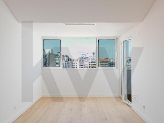 Apartamentos 2 quarto, Lisboa Lisboa DS102958390