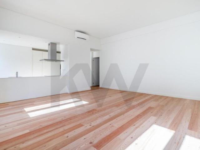 Apartamentos 2 quarto, Lisboa Lisboa DS102958396