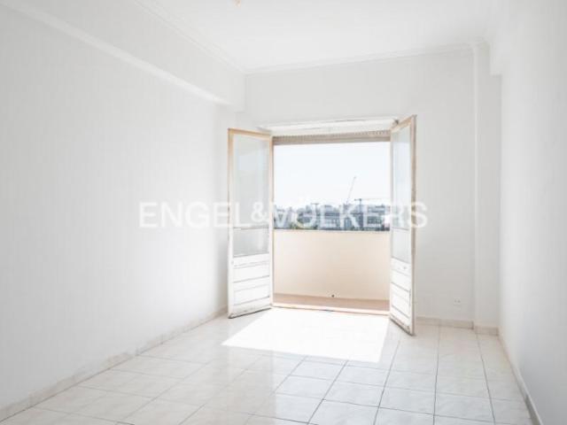 Apartamentos 2 quarto, Lisboa Lisboa DS102958574
