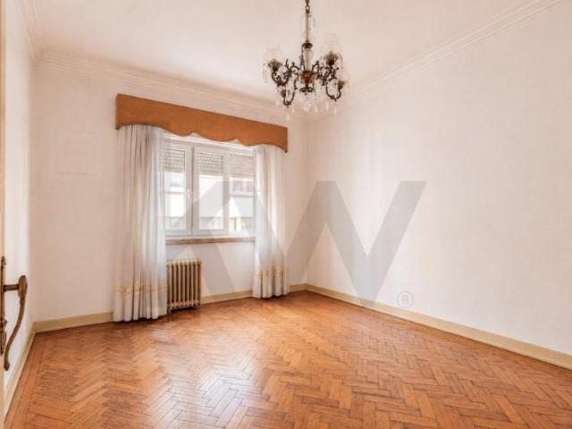 Apartamentos 2 quarto, Lisboa Lisboa DS102958629
