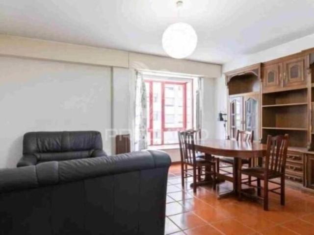 Apartamentos 2 quarto, Lisboa Lisboa DS102914106