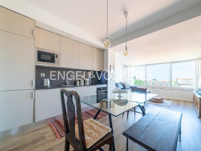 Apartamentos 2 quarto, Lisboa Lisboa DS102921521