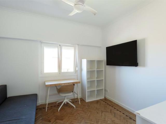 Apartamentos 2 quarto, Lisboa Lisboa DS103093577