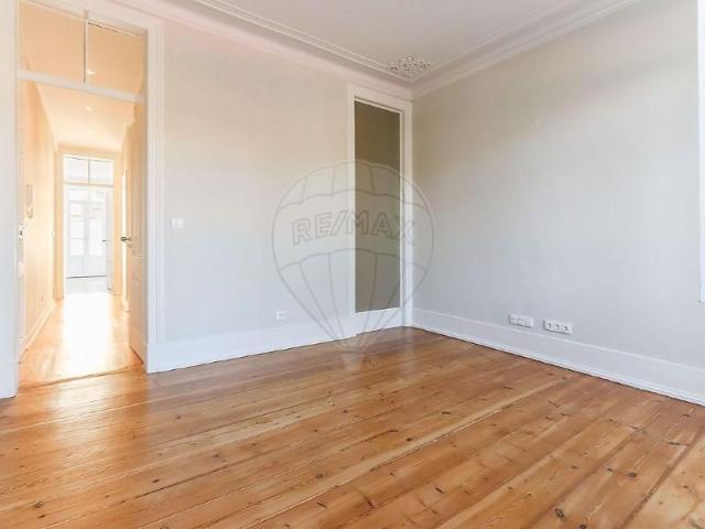 Apartamentos 2 quarto, Lisboa Lisboa DS103096947