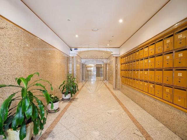 Apartamentos 2 quarto, Lisboa Lisboa DS103096996