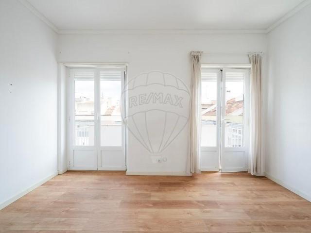 Apartamentos 2 quarto, Lisboa Lisboa DS103096998