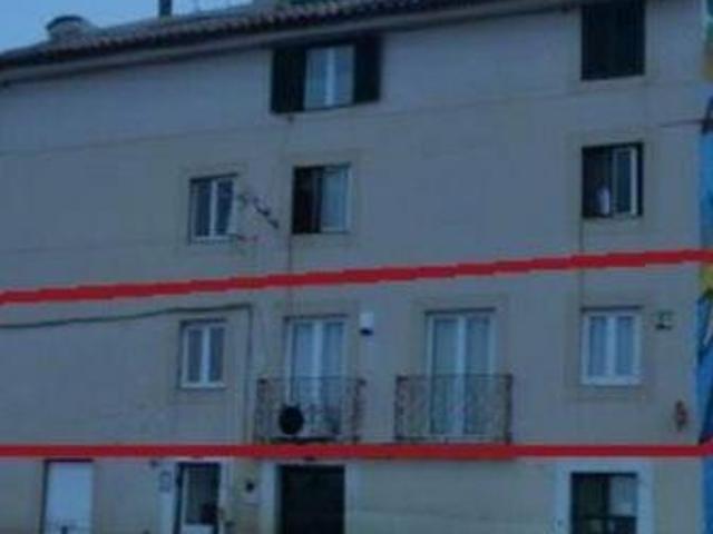 Apartamentos 2 quarto, Lisboa Lisboa DS103015628