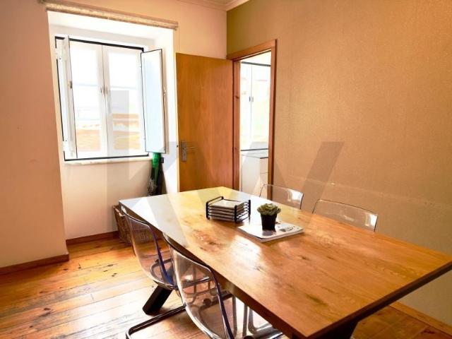 Apartamentos 2 quarto, Lisboa Lisboa DS103033090