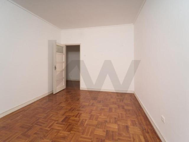 Apartamentos 2 quarto, Lisboa Lisboa DS103157660
