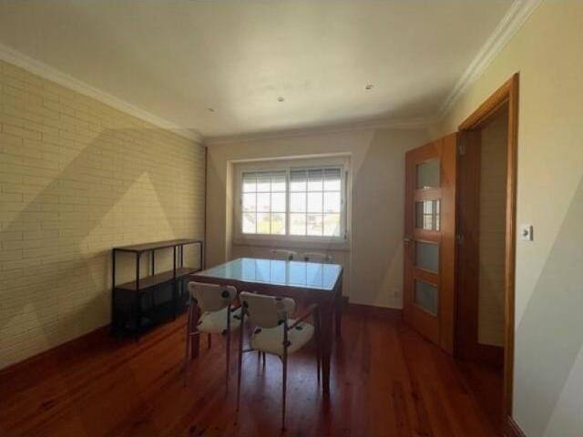 Apartamentos 2 quarto, Lisboa Lisboa DS103246980