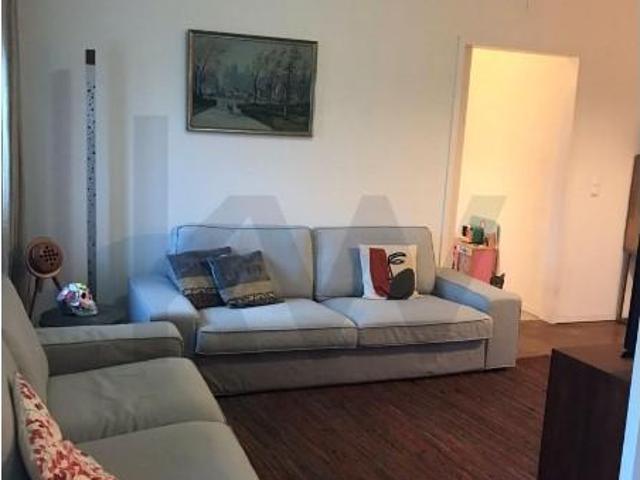 Apartamentos 2 quarto, Lisboa Lisboa DS103246994