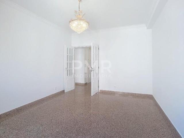 Apartamentos 2 quarto, Lisboa Lisboa DS103219407