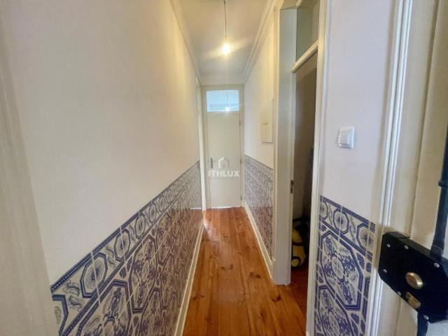 Apartamentos 2 quarto, Lisboa Lisboa DS103356561
