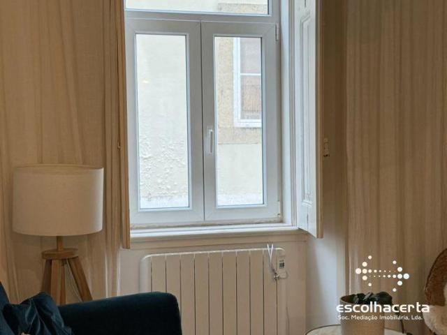Apartamentos 2 quarto, Lisboa Lisboa DS103358862