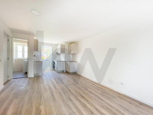 Apartamentos 2 quarto, Lisboa Lisboa DS103360655