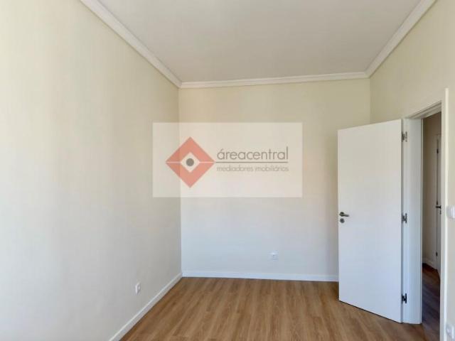 Apartamentos 2 quarto, Lisboa Lisboa DS103361041