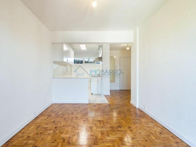 Apartamentos 2 quarto, Lisboa Lisboa DS103361066
