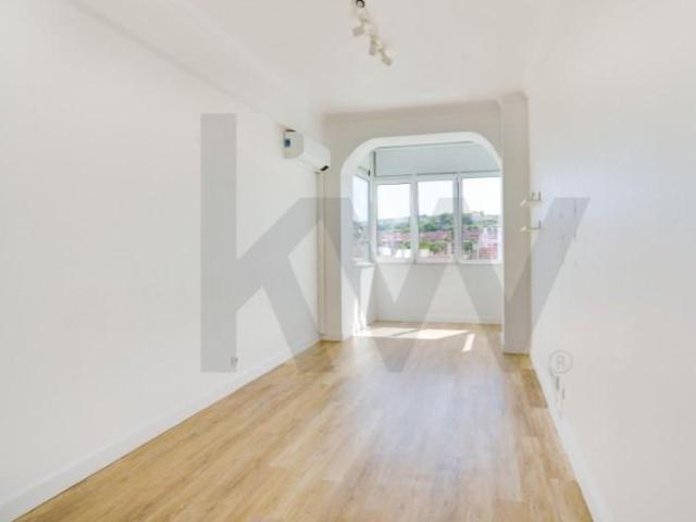 Apartamentos 2 quarto, Lisboa Lisboa DS103384651