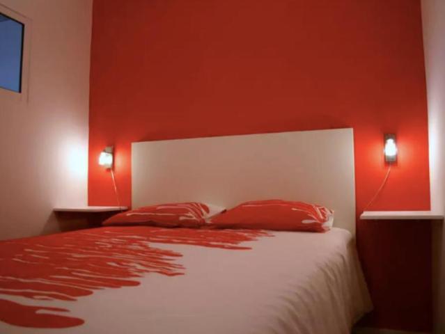 Apartamentos 2 quarto, Lisboa Lisboa DS103392456