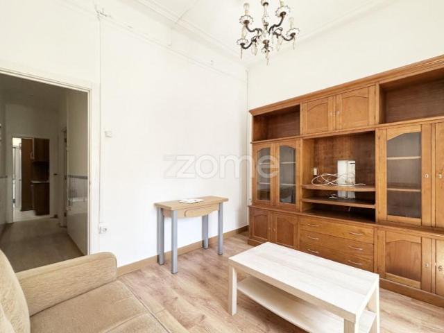 Apartamentos 2 quarto, Lisboa Lisboa DS103309131