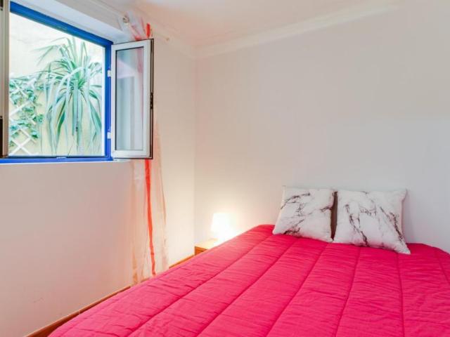 Apartamentos 2 quarto, Lisboa Lisboa DS103309393