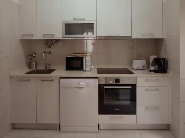 Apartamentos 2 quarto, Lisboa Lisboa DS103309450