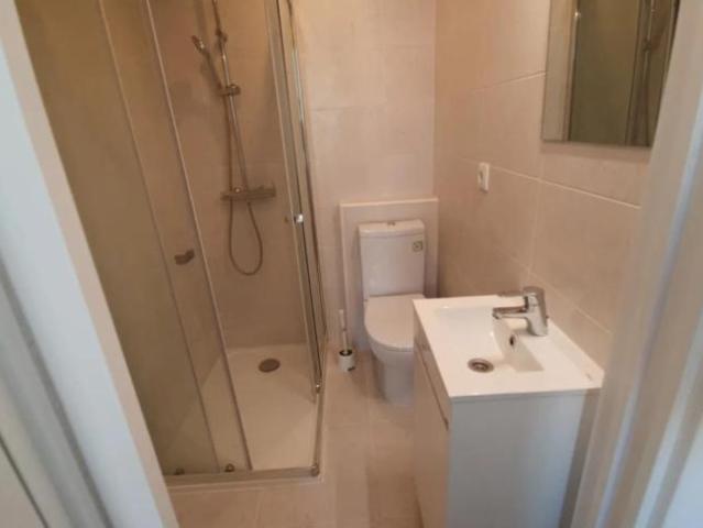 Apartamentos 2 quarto, Lisboa Lisboa DS103309420