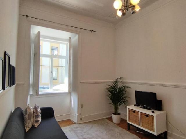 Apartamentos 2 quarto, Lisboa Lisboa DS103309438