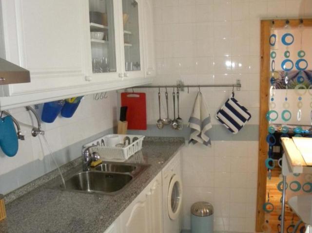 Apartamentos 2 quarto, Lisboa Lisboa DS103309510