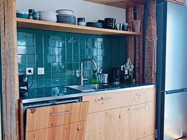 Apartamentos 2 quarto, Lisboa Lisboa DS103310117