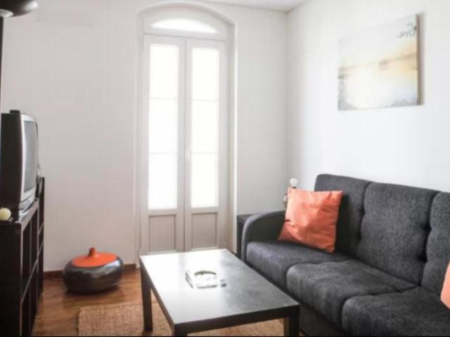 Apartamentos 2 quarto, Lisboa Lisboa DS103310298