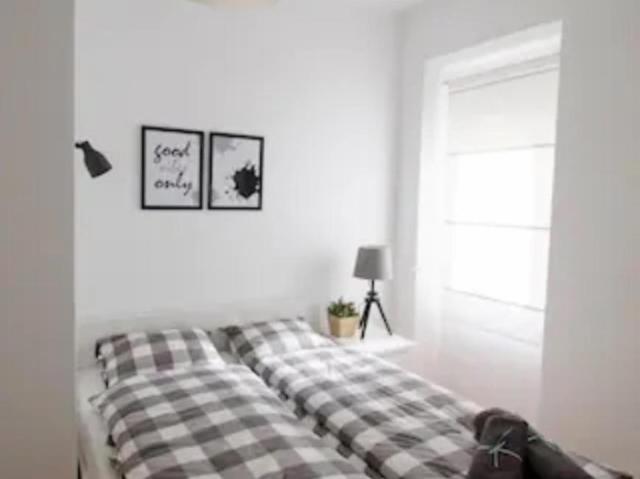 Apartamentos 2 quarto, Lisboa Lisboa DS103310222