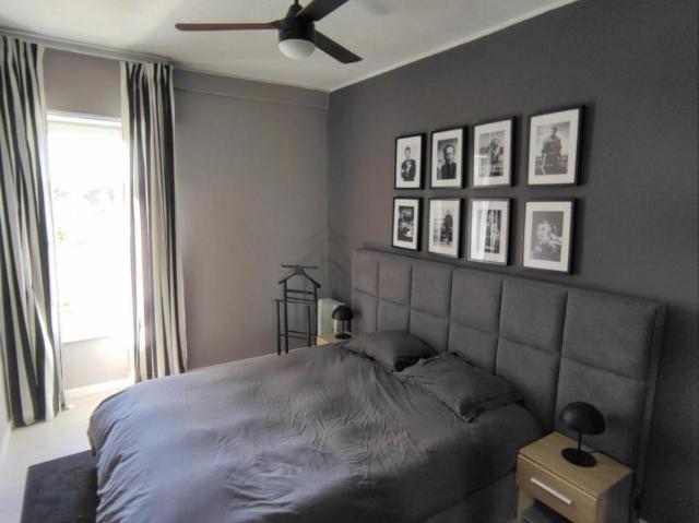 Apartamentos 2 quarto, Lisboa Lisboa DS103310566