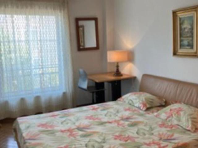 Apartamentos 2 quarto, Lisboa Lisboa DS103310976