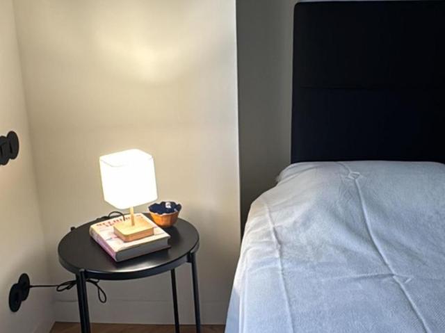 Apartamentos 2 quarto, Lisboa Lisboa DS103310992