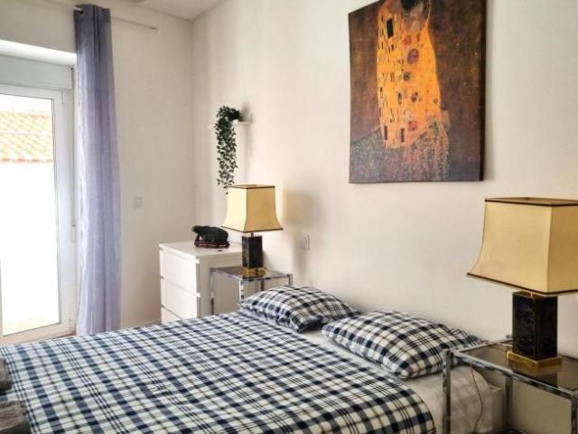 Apartamentos 2 quarto, Lisboa Lisboa DS103311197