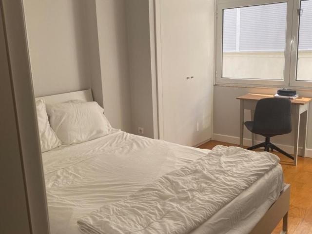 Apartamentos 2 quarto, Lisboa Lisboa DS103311111