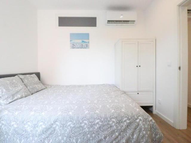 Apartamentos 2 quarto, Lisboa Lisboa DS103311341