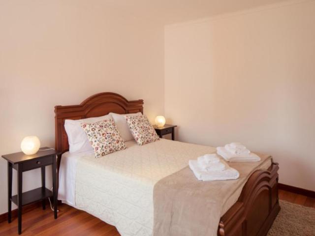 Apartamentos 2 quarto, Lisboa Lisboa DS103311425