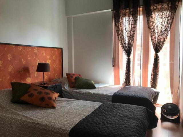 Apartamentos 2 quarto, Lisboa Lisboa DS103311600
