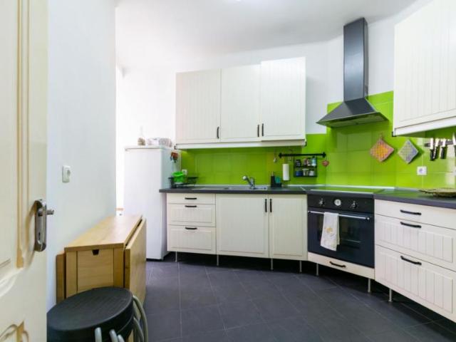 Apartamentos 2 quarto, Lisboa Lisboa DS103311617