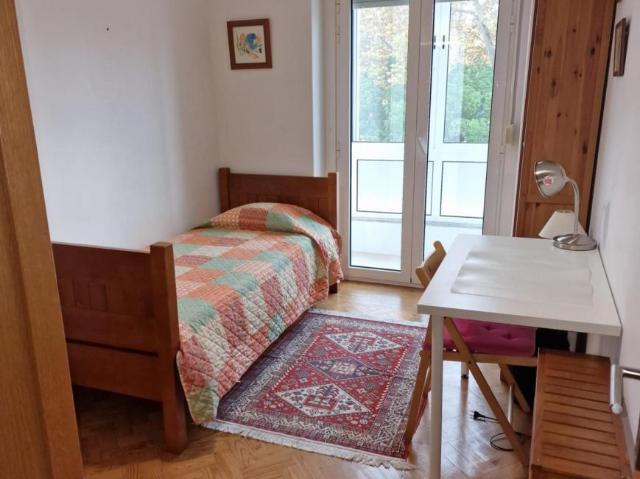 Apartamentos 2 quarto, Lisboa Lisboa DS103311788