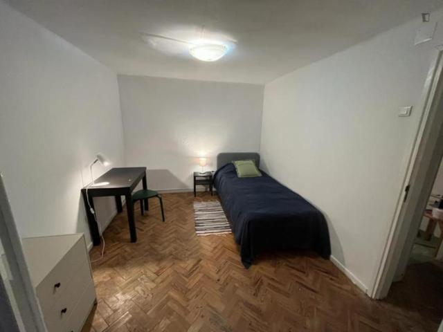 Apartamentos 2 quarto, Lisboa Lisboa DS103311950