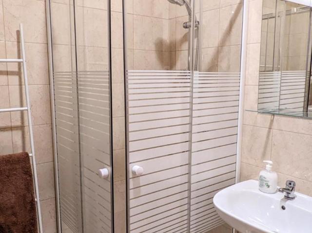 Apartamentos 2 quarto, Lisboa Lisboa DS103312137
