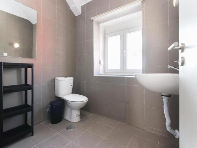 Apartamentos 2 quarto, Lisboa Lisboa DS103313487