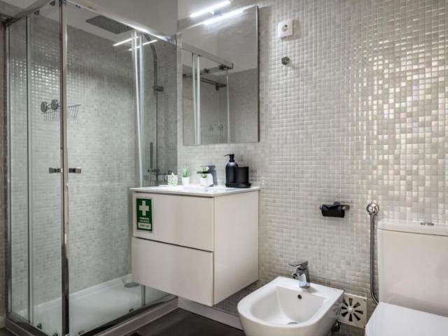 Apartamentos 2 quarto, Lisboa Lisboa DS103314054