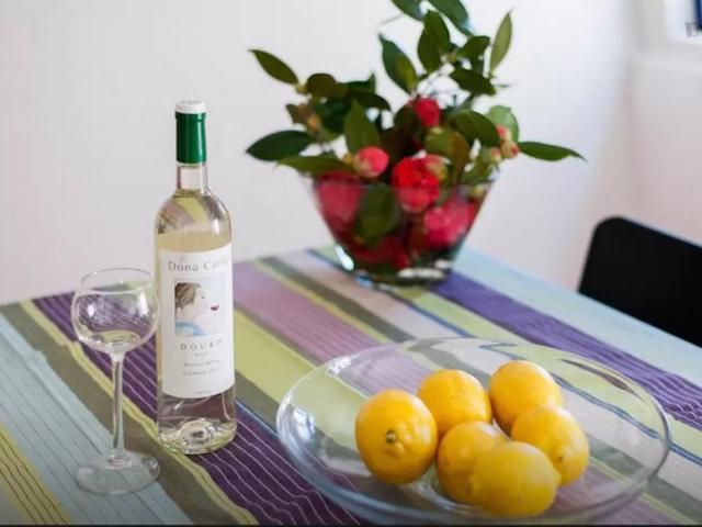 Apartamentos 2 quarto, Lisboa Lisboa DS103314886