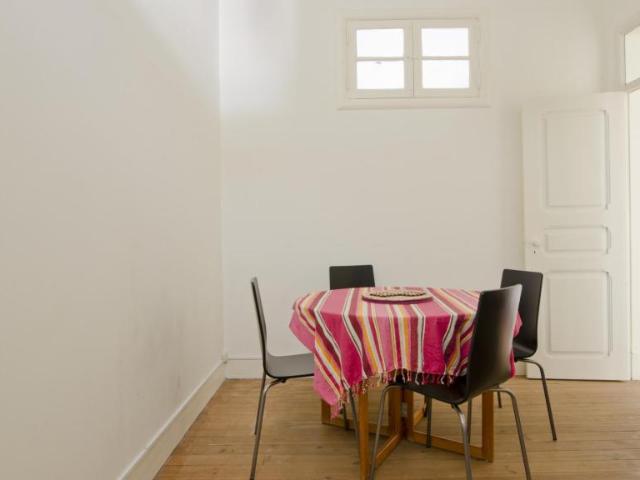 Apartamentos 2 quarto, Lisboa Lisboa DS103316487