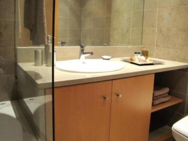 Apartamentos 2 quarto, Lisboa Lisboa DS103316577